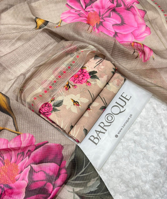 BAROQUE (002)
