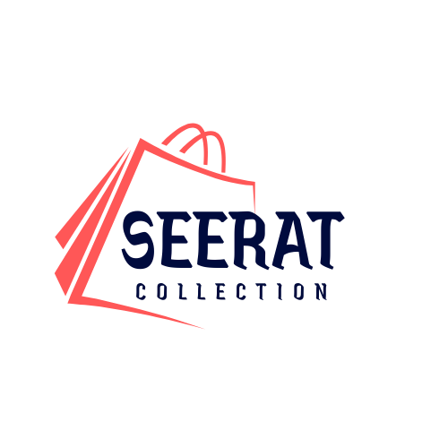 Seerat Collection